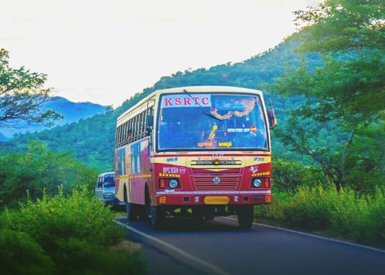 മികച്ച വരുമാനം നേടി<br></noscript>‘ബജറ്റ് ടൂറിസം പദ്ധതി’