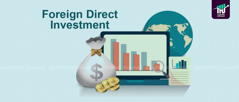 വിദേശ നിക്ഷേപങ്ങള്‍ക്ക് നിയന്ത്രണം ശക്തമാക്കുന്നു