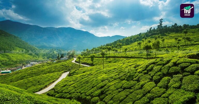 രാത്രി യാത്ര ഒഴികെയുള്ള നിയന്ത്രണങ്ങള്‍ പിന്‍വലിച്ചു