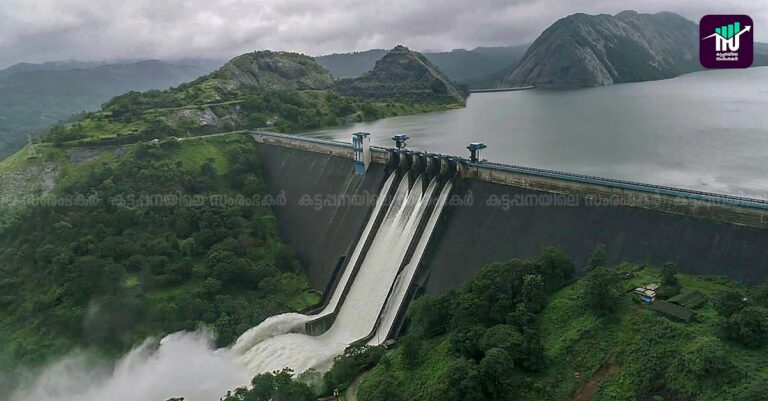 ഇടുക്കി ജില്ലാ ഹെറിറ്റേജ് സെന്റർ ഉദ്ഘാടനം  19 ന്