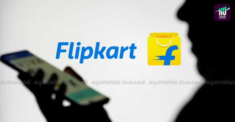 ഫ്‌ളിപ്കാര്‍ട്ടിനൊപ്പം ചേര്‍ന്ന് കൂടുതല്‍ സംരംഭകര്‍