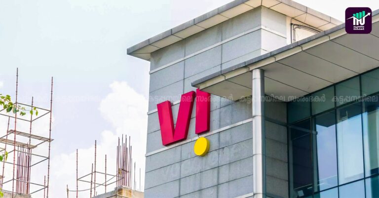 VI കണക്ഷന്‍ വിച്ഛേദിക്കപ്പെടുന്നു?<br></noscript>ബാധിക്കുക 25.5 കോടി ഉപയോക്താക്കളെ