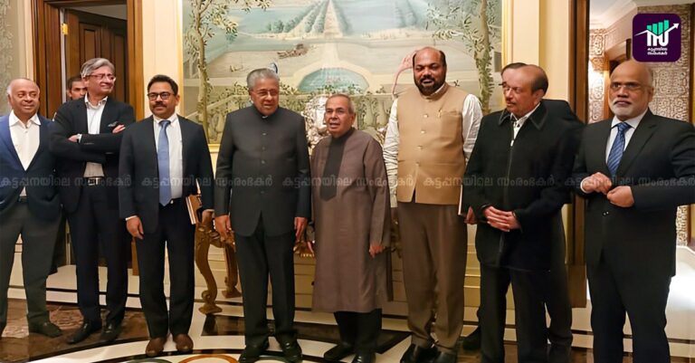 കേരളത്തില്‍<br></noscript>ഇലക്ട്രിക് ബസ് നിര്‍മ്മിക്കാന്‍ അശോക് ലൈലാന്‍ഡ്