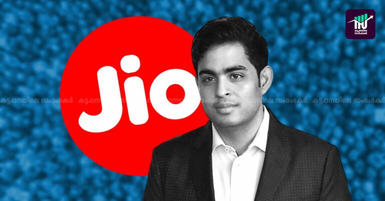 ഫിഫ വേൾഡ് കപ്പ്‌: എക്സ്ക്ലൂസീവ് ഡാറ്റ പാക്കുകളുമായി ജിയോ