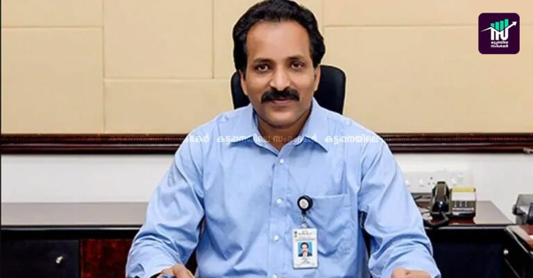 100 സ്റ്റാര്‍ട്ടപ്പുകള്‍ ഐഎസ്ആര്‍ഒയില്‍ രജിസ്റ്റര്‍ ചെയ്തു: ചെയര്‍മാന്‍