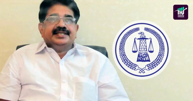 ഓണ്‍ലൈന്‍ കമ്പനികളെ നേരിടാന്‍ കോര്‍പ്പറേറ്റ് കമ്പനി<br></noscript>തുടങ്ങുമെന്ന് വ്യാപാരി വ്യവസായി ഏകോപന സമിതി