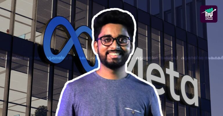 കാനഡയിലെത്തിയിട്ട് വെറും 2 ദിവസം: മെറ്റയിലെ കൂട്ടപ്പിരിച്ചുവിടലില്‍ വഴിയാധാരമായി ഇന്ത്യക്കാരന്‍