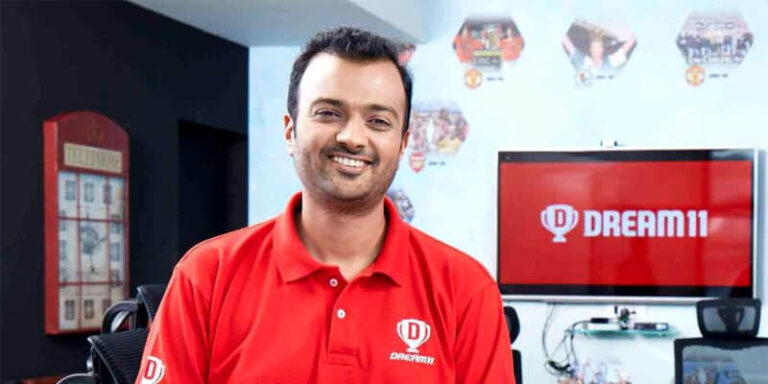 മെറ്റയും ട്വിറ്ററും പിരിച്ചു വിട്ടവരെ സ്വാഗതം ചെയ്ത് ഇന്ത്യൻ സി ഇ ഒ
