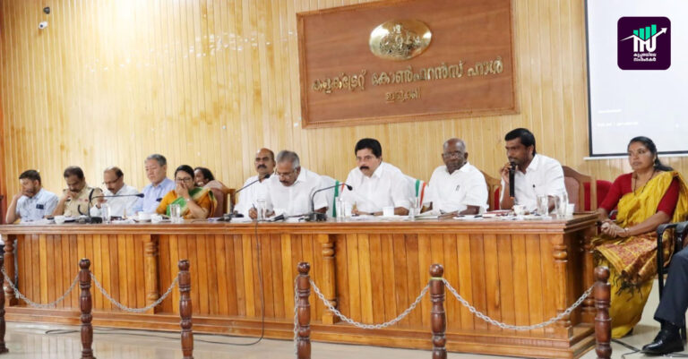 കാട്ടാന ശല്യം നിയന്ത്രിക്കാന്‍<br></noscript>വയനാട്ടില്‍ നിന്ന് സംഘമെത്തും: വനം മന്ത്രി