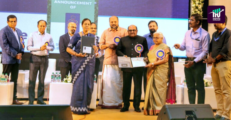കൊച്ചി ശാസ്ത്ര സാങ്കേതിക സര്‍വ്വകലാശാലയും സിന്തൈറ്റും ധാരണാപത്രം ഒപ്പുവെച്ചു