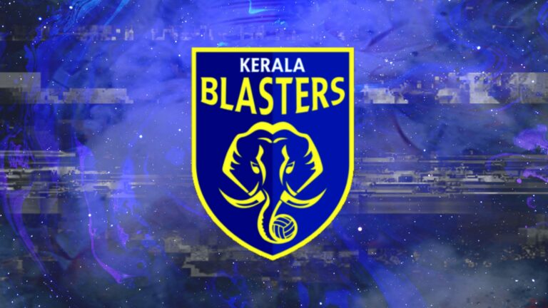 വിപണി ലക്ഷ്യമിട്ട് ബ്ലാസ്റ്റേഴ്‌സ്