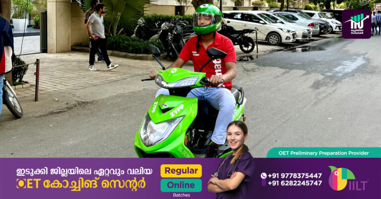 വിതരണത്തിന് ഒരു ലക്ഷം ഇ-വാഹനങ്ങള്‍: സൊമാറ്റോയും സിപ്പ് ഇലക്ട്രിക് സ്‌കൂട്ടേഴ്‌സും കൈകോര്‍ക്കുന്നു