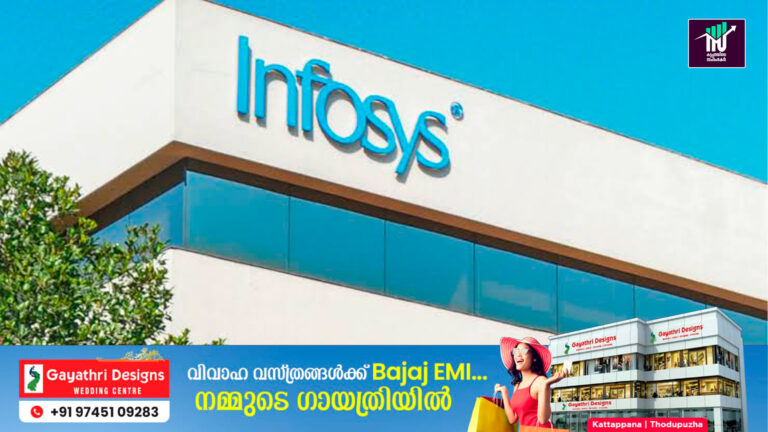 ലോകത്തിലെ ഏറ്റവും മികച്ച കമ്പനികൾ: ആദ്യ 100ൽ ഇന്ത്യയിൽ നിന്ന് ഇൻഫോസിസ് മാത്രം